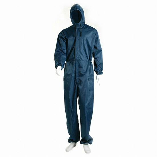 아야지 원피스 도장복 KD-002