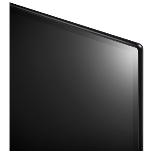 LG���� �÷��� OLED65B4NNA