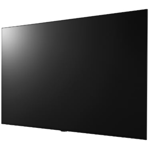 LG전자 올레드 OLED65B4NNA (벽걸이)_이미지