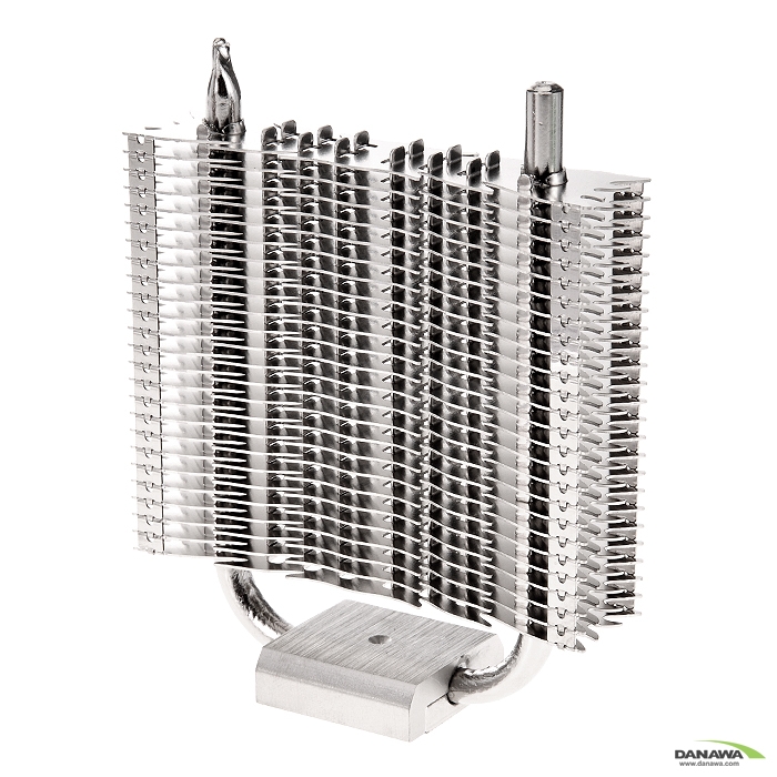 Thermalright HR-05/IFX_이미지