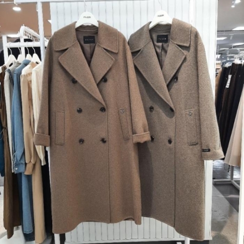 ����ũ 17HC17LC6209-1D/��ī���������ܿ�����ƮMP8WLC09