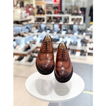 ���� ���� ���� ���ð���3cm ����ȭ ���� Y26P010R