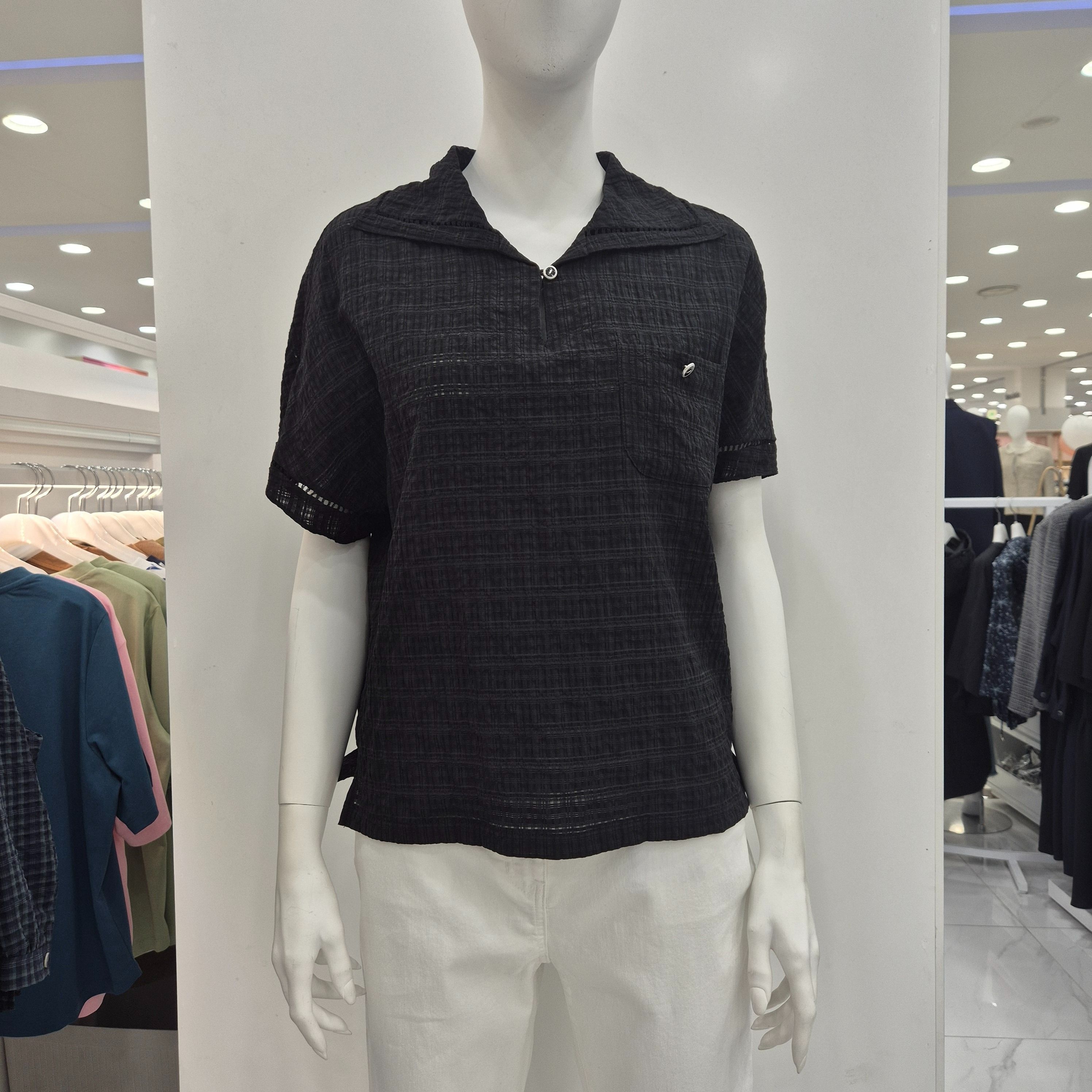 ��ũ���� ������ ���Ϸ� �������� ����콺/RBB262140_OD