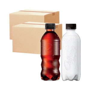 �Ե�ĥ������ ����ݶ� ���ν��� ������ 300ml 20�� + ĥ�����̴� ���� 300ml 20��