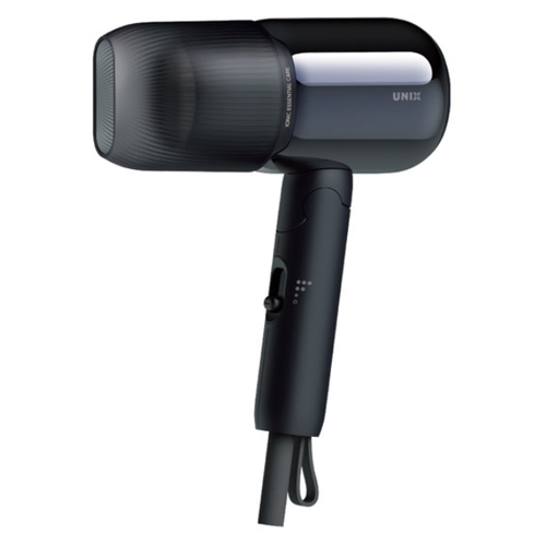 유닉스 아이오닉 에센셜 UN-A3020