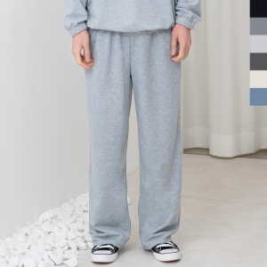 ������� ���� ���̵� ������� ���ѹ��� ����� ����� û���� ������ ����DJ-PTA-SGQQM280M-������