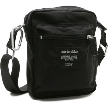 �����޲� ����� ũ�ν��� ���� 092517 999 �ε� ĳ�� ĳ�� �̴Ϲ� ���� 364222