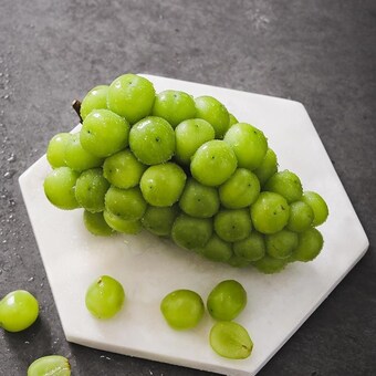 자연맛남 고당도 망고<b>포도</b> 샤인머스켓 실속형 1-3수 1kg