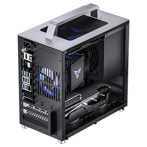 JONSBO T8 PLUS (실버)_이미지