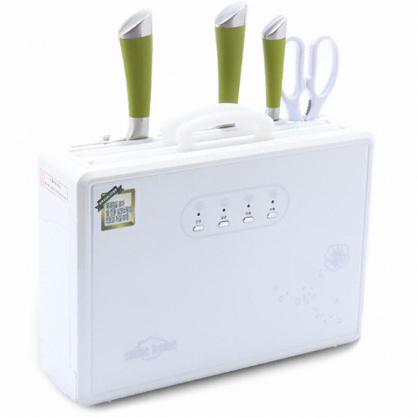 스마일밸류 CLEAN UV-203S
