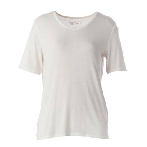 �̵����۴� �ݿ���ũ ���������� ���̳� ����Ƽ���� VB54TSM202Z