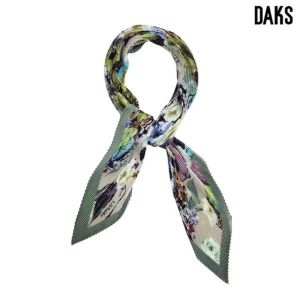 LF �ڽ� �ø��� ��ī�� SKO061