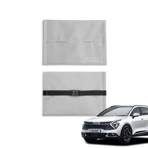 �������̽� GI1LM70 �Ÿ �� ���� Ƽ�� �������̽� 13667915