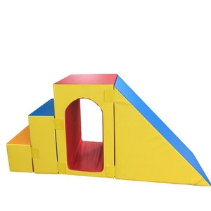 아이소파 다기능 미끄럼 세트이미지입니다. 누르면 해당 게시물로 새창이동합니다.