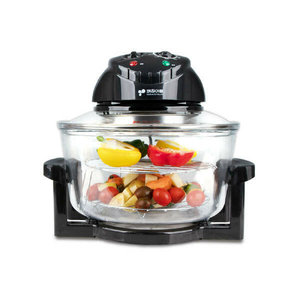 키친아트 KWS-2612L