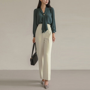 ���� PTO315 ���̿���Ʈ ���� ���� ���̵� ������