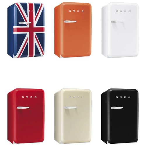 스메그 FAB10 (유니언잭)_이미지