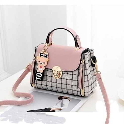 ���ϸ� Rly B00-366 ����ũ ����� ���ڹ� �޽����� ũ�ν�