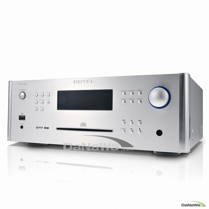 로텔 RCX-1500 (정품)