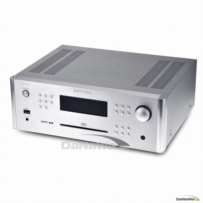 로텔 RCX-1500 (정품)_이미지