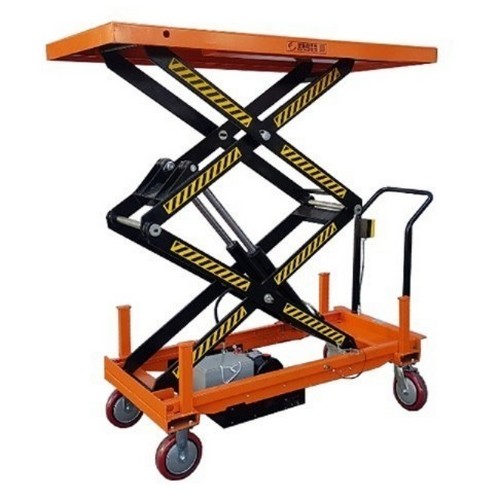 �ֿ븮��Ʈ ETF-100HDA