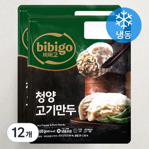 CJ�������� ���� ���������� û����⸸�� 400g