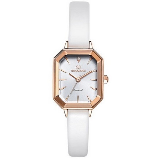 ����������� �����Ƹ� ������ DAW7102L-WH