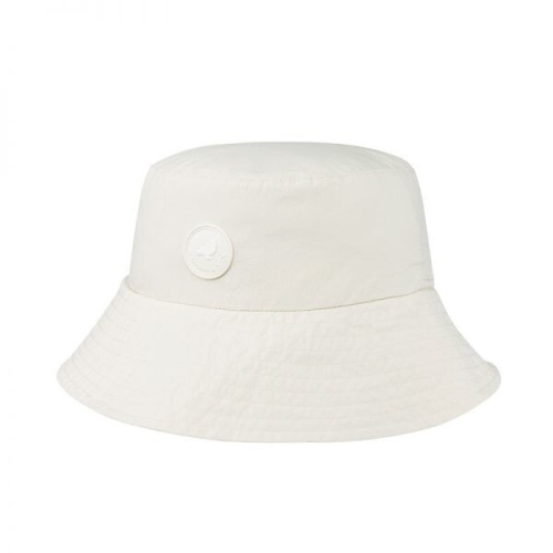 만다리나덕 트레블 여성 루프 햇 CLOVA CVH21150 864749_이미지