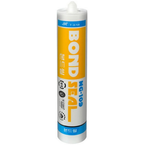 마가켐 본드씰 MG-109 300ml