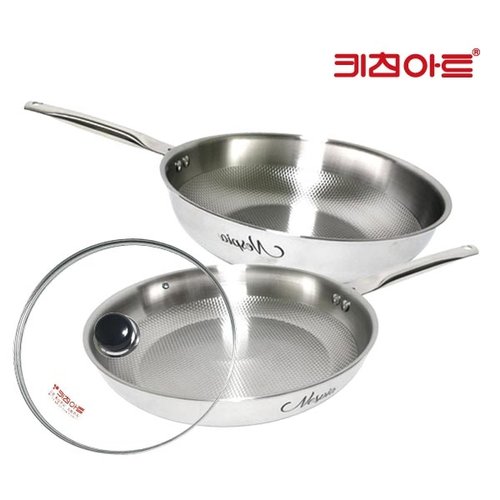 Űģ��Ʈ �׽��Ǿ� ��5�� �������� �Ķ�����2��28+28+Ŀ��