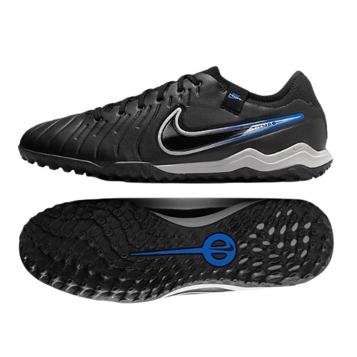 나이키 티엠포 레전드10 프로 TF DV4336-040 (국내배송)_이미지