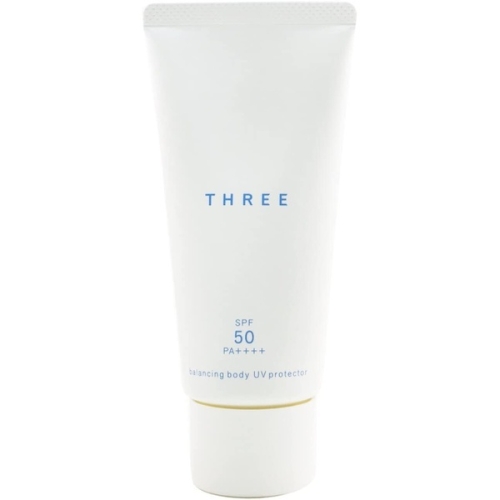  쓰리 밸런싱 바디 UV 프로텍터 80ml [1개]