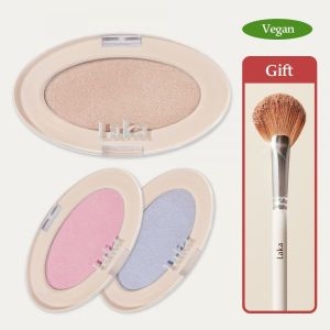 라카 드림빔 하이라이터 2.8g (1개)_이미지