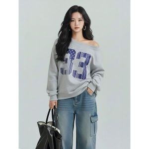 ��Ÿ �÷ο췦 33������ ������� ������ Ƽ����_FLTS016F25