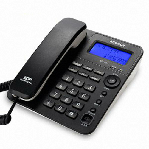 뉴썬인더스트리 NS-900 (일반구매)_이미지
