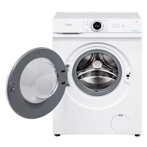 마이디어 MF100W70B/WW-KR_이미지