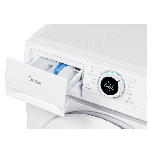 ���̵�� MF100W70B/WW-KR