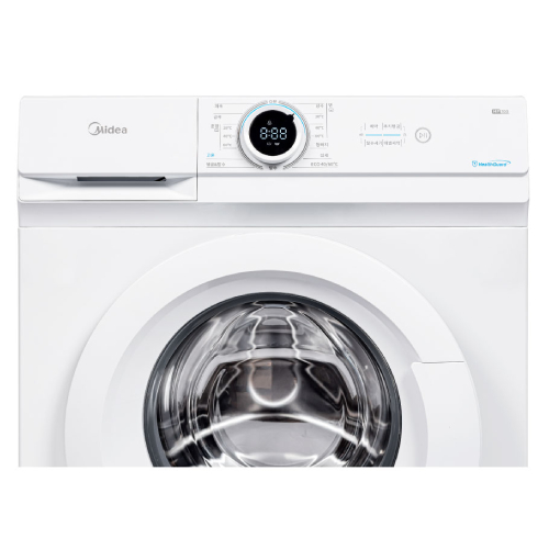 ���̵�� MF100W70B/WW-KR