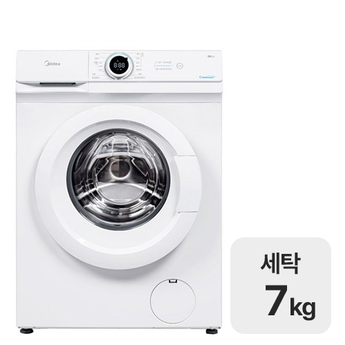 마이디어 MF100W70B/WW-KR
