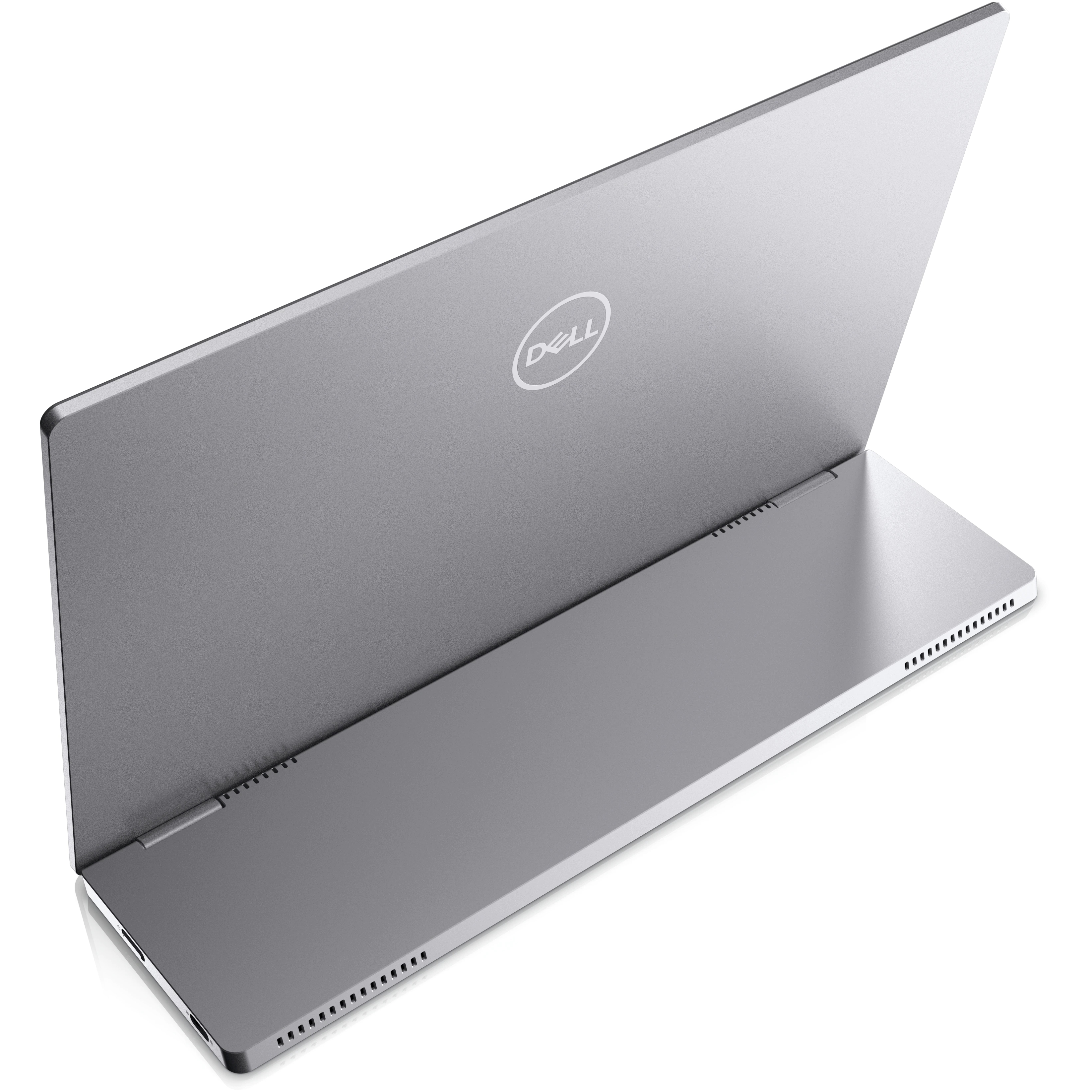 DELL C1422H