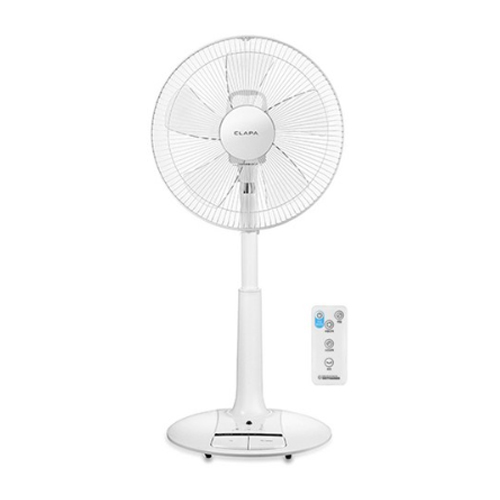 비즈포비즈 클래파 BFB-SF1411RW (리퍼/중고)_이미지