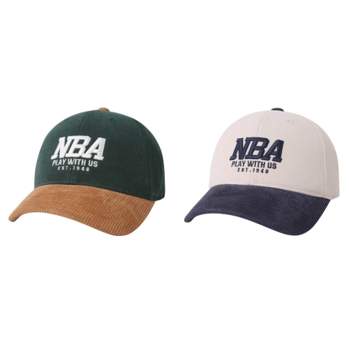 NBAŰ�� NBA ��� �ϵ� ��ĸ 2�� K253AP060P 35426069