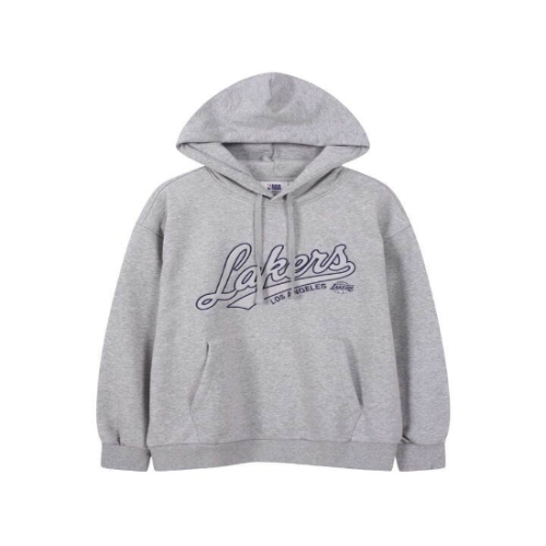 NBA ���͸� �ĵ� Ƽ����N261TH020PDJ