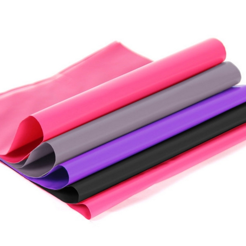 �������� HDPE ������ �ù���� 35x45cm