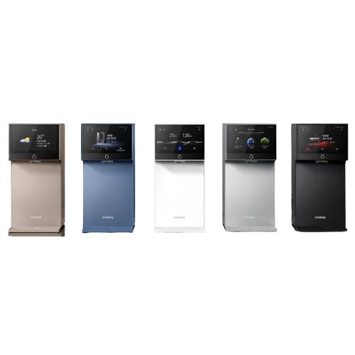 ��ǰ �� �̹���