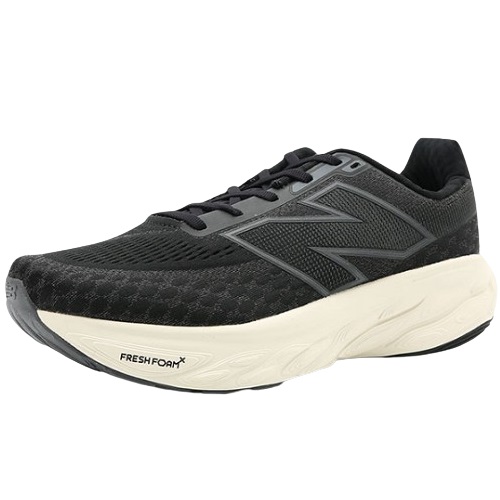 뉴발란스 프레쉬폼x 1080 V14 2E M1080B14_이미지