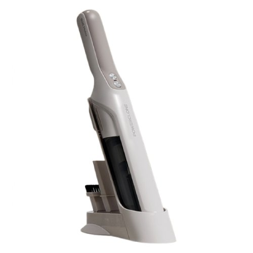 �������� �Ŀ�Ŭ�� �̴� CVC-EH10NWM