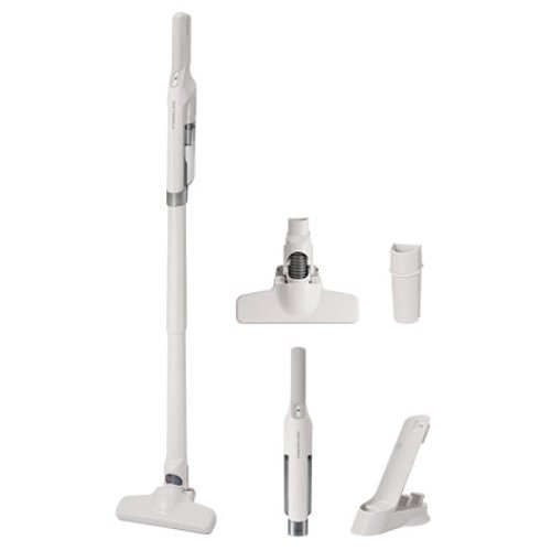 �������� �Ŀ�Ŭ�� �̴� CVC-EH10NWM