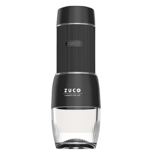 주코일렉 ZCC-0618CB