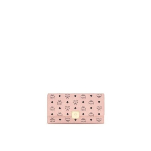 MCM ���� ���� ��Ƽ�÷� Fabric 181299